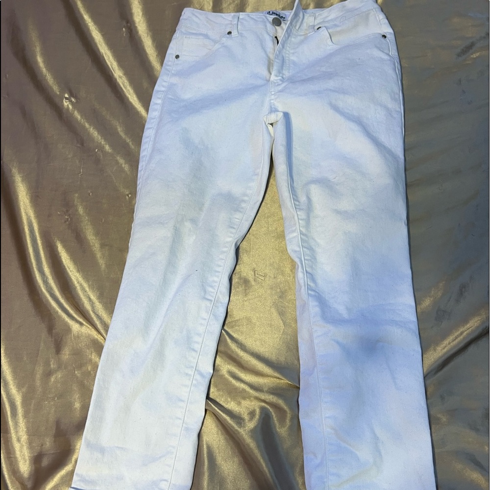 Jeans from D.Jeans